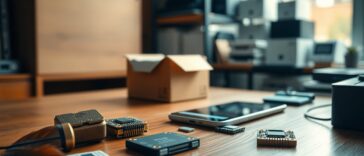 Gemma 4 de Google: modelo abierto, potente y listo para ejecutarse en dispositivos