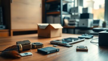 Gemma 4 de Google: modelo abierto, potente y listo para ejecutarse en dispositivos