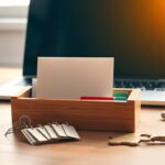 Gestiona tu correo con alias: guía práctica para evitar el desorden