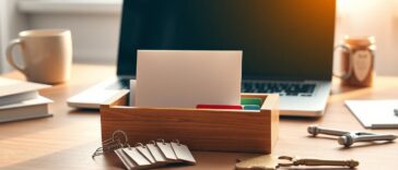 Gestiona tu correo con alias: guía práctica para evitar el desorden