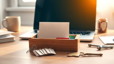 Gestiona tu correo con alias: guía práctica para evitar el desorden