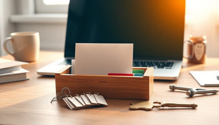 Gestiona tu correo con alias: guía práctica para evitar el desorden