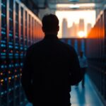 Google Cloud crece 63% y muestra restricciones por capacidad mientras Alphabet destaca sólidos resultados