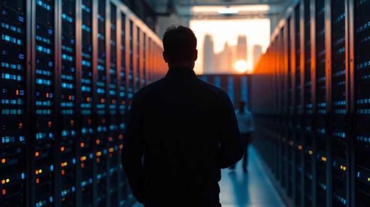 Google Cloud crece 63% y muestra restricciones por capacidad mientras Alphabet destaca sólidos resultados