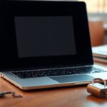 Google lanza la app Gemini para macOS y trae nuevas capacidades de voz y contexto