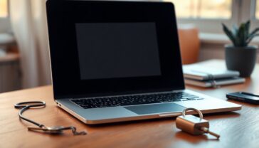 Google lanza la app Gemini para macOS y trae nuevas capacidades de voz y contexto