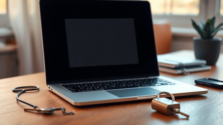 Google lanza la app Gemini para macOS y trae nuevas capacidades de voz y contexto