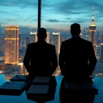 Google puede invertir 40 mil millones en Anthropic y reforzar su control de infraestructura