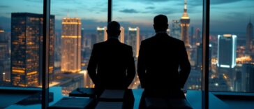 Google puede invertir 40 mil millones en Anthropic y reforzar su control de infraestructura