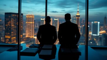 Google puede invertir 40 mil millones en Anthropic y reforzar su control de infraestructura