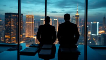 Google puede invertir 40 mil millones en Anthropic y reforzar su control de infraestructura