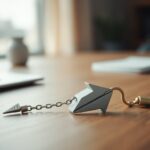 Google sancionará prácticas que manipulen el botón atrás y reduzcan visibilidad