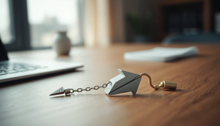 Google sancionará prácticas que manipulen el botón atrás y reduzcan visibilidad