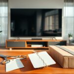 Gran descuento en el Hisense U6 de 100 pulgadas en Amazon