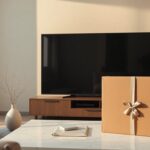 Gran oferta: LG B5 OLED de 77 pulgadas con 50% de descuento y televisor adicional gratis