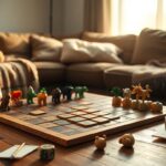 Guess Who? edición Pokémon: diversión sin pantallas para toda la familia