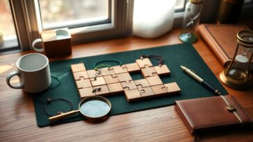 Guía con pistas y soluciones para NYT Connections juego #1035