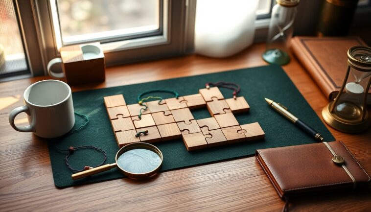 Guía con pistas y soluciones para NYT Connections juego #1035