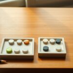 Guía de Quordle: pistas y soluciones del 20th April 2026