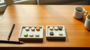 Guía de Quordle: pistas y soluciones del 20th April 2026