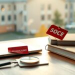 Guía para conseguir el descuento educativo de Apple en el MacBook Neo