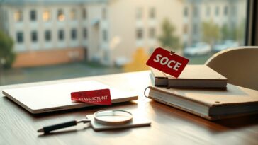 Guía para conseguir el descuento educativo de Apple en el MacBook Neo