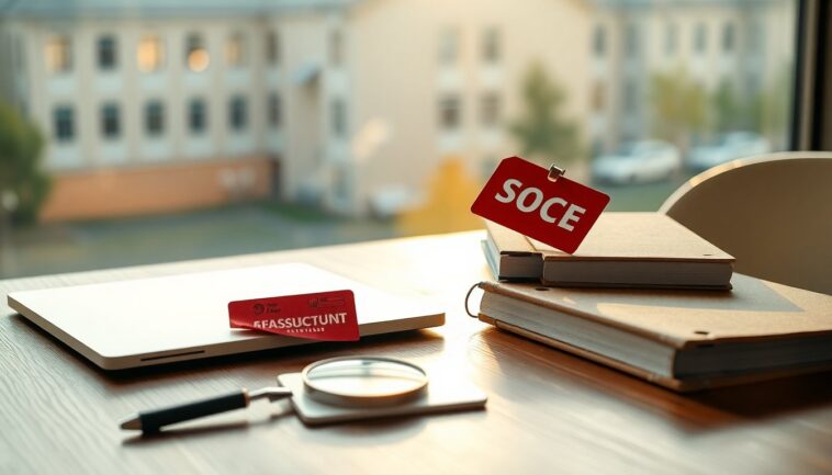 Guía para conseguir el descuento educativo de Apple en el MacBook Neo