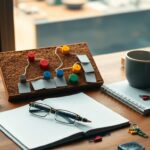 Guía para resolver NYT Connections: pistas y respuestas