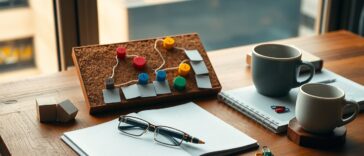 Guía para resolver NYT Connections: pistas y respuestas