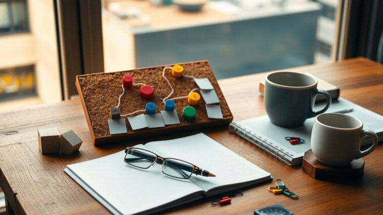 Guía para resolver NYT Connections: pistas y respuestas