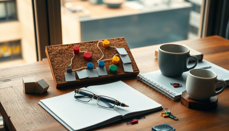 Guía para resolver NYT Connections: pistas y respuestas