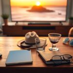 Guía para ver Love Island: Beyond the Villa temporada 2 y seguir cada episodio