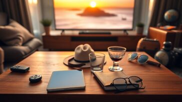 Guía para ver Love Island: Beyond the Villa temporada 2 y seguir cada episodio