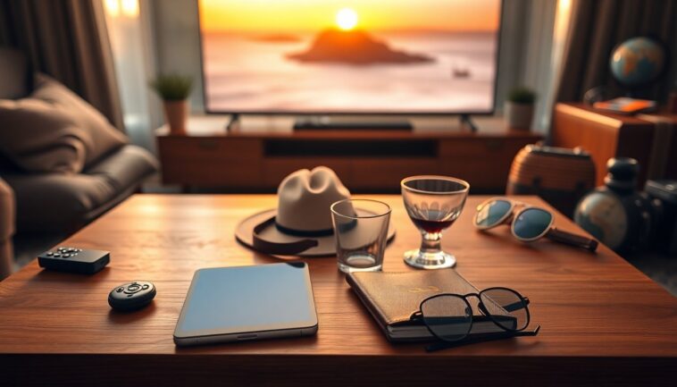 Guía para ver Love Island: Beyond the Villa temporada 2 y seguir cada episodio