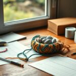 Guía práctica para jugar NYT Strands: pistas y respuestas sin vueltas