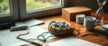 Guía práctica para jugar NYT Strands: pistas y respuestas sin vueltas