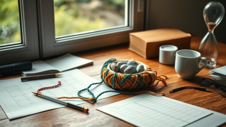 Guía práctica para jugar NYT Strands: pistas y respuestas sin vueltas