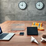 Guía práctica para seleccionar plataformas de comunicación interna