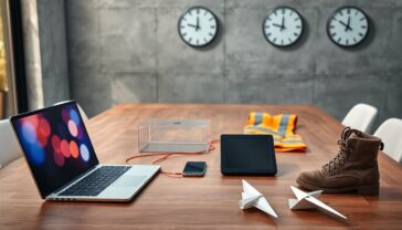 Guía práctica para seleccionar plataformas de comunicación interna