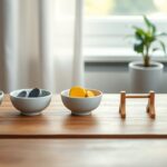 Guía rápida con pistas y soluciones del Hurdle de hoy