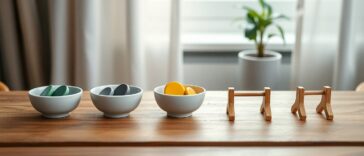 Guía rápida con pistas y soluciones del Hurdle de hoy