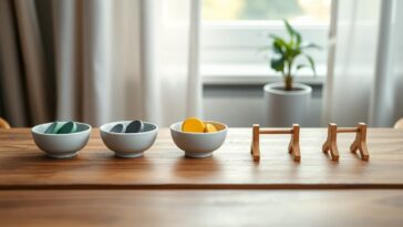 Guía rápida con pistas y soluciones del Hurdle de hoy