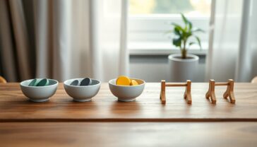 Guía rápida con pistas y soluciones del Hurdle de hoy