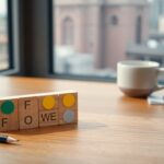 Guía rápida de Hurdle: pistas y respuestas de hoy