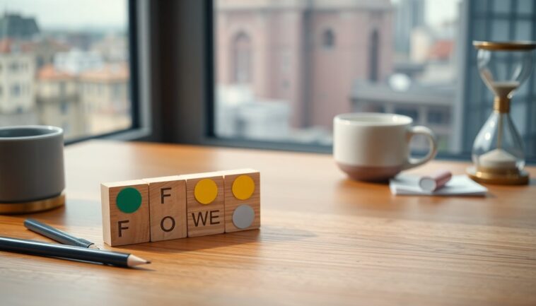 Guía rápida de Hurdle: pistas y respuestas de hoy