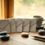 Guía rápida de Hurdle: pistas y respuestas del juego diario