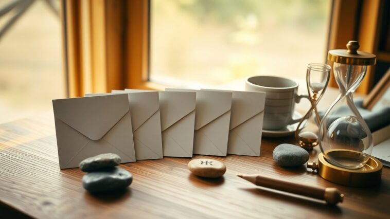 Guía rápida de Hurdle: pistas y respuestas del juego diario