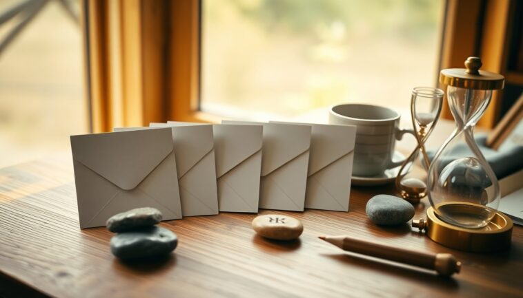 Guía rápida de Hurdle: pistas y respuestas del juego diario