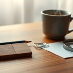 Guía rápida de Hurdle: pistas y soluciones de hoy