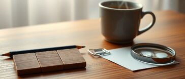 Guía rápida de Hurdle: pistas y soluciones de hoy